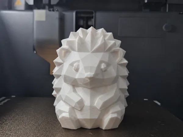 https://makerworld.bblmw.com/makerworld/model/USd3f22e7b1f7540/design/d9496b8461ae1869.png