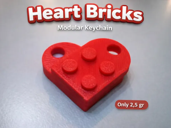 https://makerworld.bblmw.com/makerworld/model/USd3f24a3e06123d/design/d5486ca2ccae7a82.png