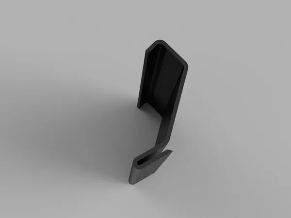 https://makerworld.bblmw.com/makerworld/model/USd3f25bcd0a79c2/design/2025-02-26_052427cef1027.png