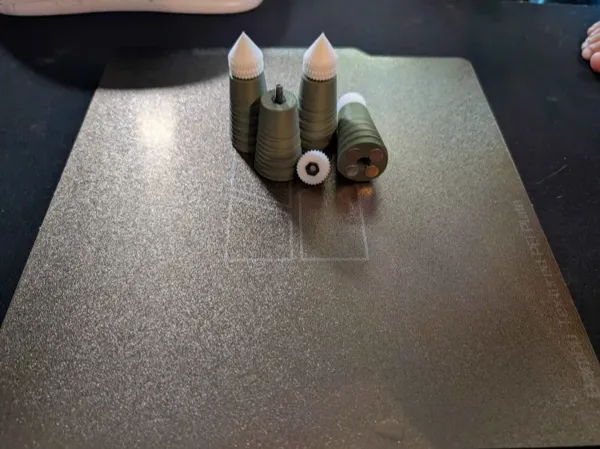 https://makerworld.bblmw.com/makerworld/model/USd3f26881fff08a/design/2025-10-06_acfd6da4af37d.webp