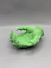 0.2mm layer, 2 walls, 5% infill