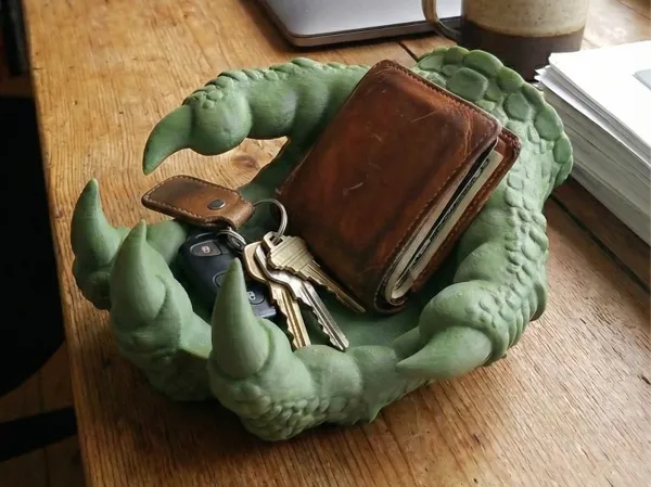 https://makerworld.bblmw.com/makerworld/model/USd3f27edaea0aeb/design/0d4db86096be40ee.jpeg