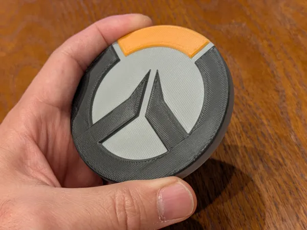 https://makerworld.bblmw.com/makerworld/model/USd3f2b090769f9b/design/2025-10-25_ced3533ff68e3.jpg