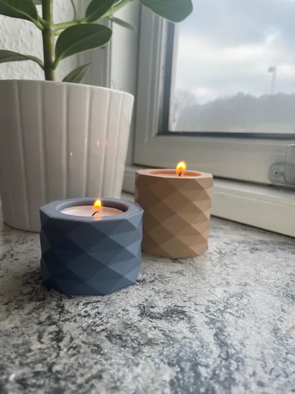 https://makerworld.bblmw.com/makerworld/model/USd3f2febee23b10/design/2024-01-07_50e44480e53c5.jpg