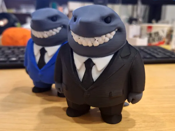 https://makerworld.bblmw.com/makerworld/model/USd3f34b3643816d/design/2025-04-14_feb9c75b54d57.jpg
