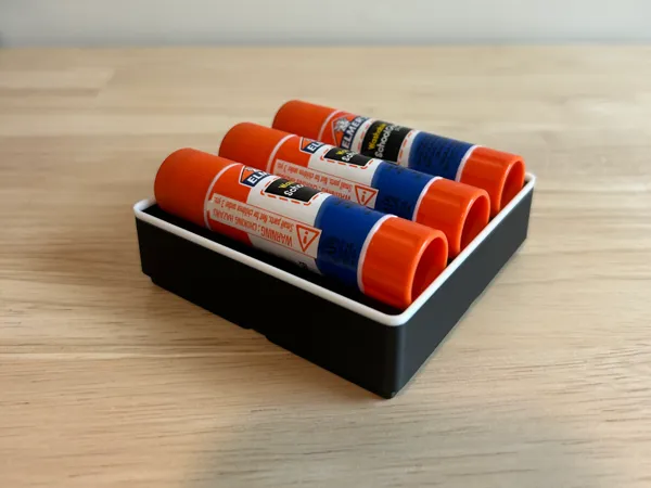 https://makerworld.bblmw.com/makerworld/model/USd3f34d742f7b54/design/2025-08-05_4fe43ef05724c8.png