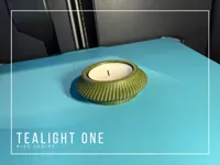 0.16mm layer, 2 walls, 15% infill