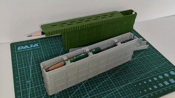 https://makerworld.bblmw.com/makerworld/model/USd3f36c88e91c53/design/2024-08-29_714b8995887c9.gif