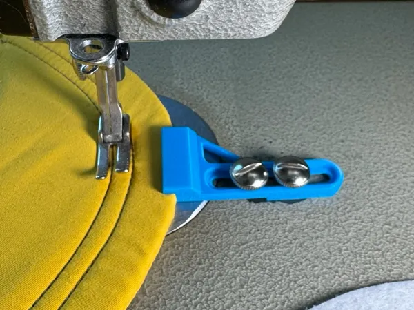 https://makerworld.bblmw.com/makerworld/model/USd3f3849d43eb84/design/2024-08-04_00f2df15b844.jpeg