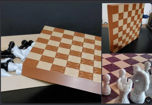 https://makerworld.bblmw.com/makerworld/model/USd3f3c35d2d8594/design/2023-12-21_fe564e7816eb4.jpg