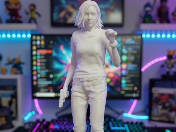 https://makerworld.bblmw.com/makerworld/model/USd3f3d3b3fe9a8/design/2e2ec6fd528f3606.png