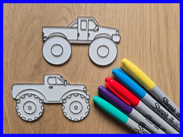 https://makerworld.bblmw.com/makerworld/model/USd3f40b89210b64/design/2025-05-07_f6acae94f931a8.jpg