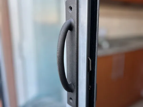 https://makerworld.bblmw.com/makerworld/model/USd3f4184a4feea4/design/2024-12-29_c836777447eb2.jpeg