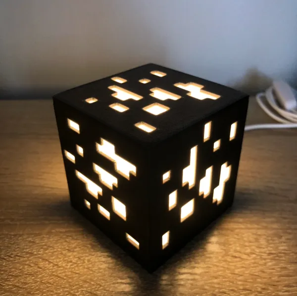 https://makerworld.bblmw.com/makerworld/model/USd3f4ab21e3aba5/design/2024-05-26_d1b8a5bba99bc.jpeg