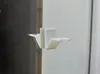 0.08mm layer, 2 walls, 30% infill