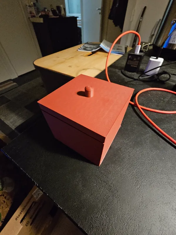 https://makerworld.bblmw.com/makerworld/model/USd3f51169428f58/design/2023-11-27_8bbceba0c94ed.jpg