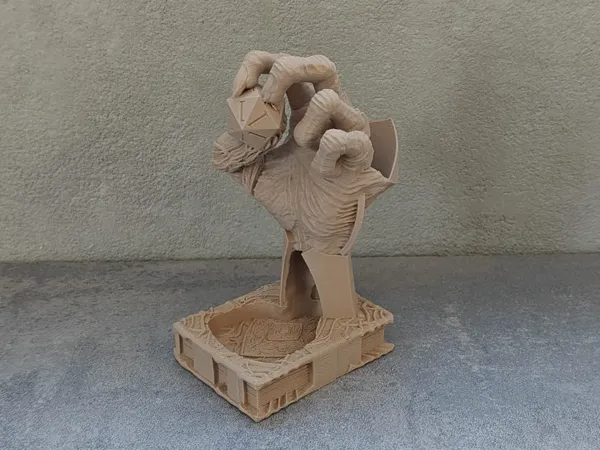 https://makerworld.bblmw.com/makerworld/model/USd3f529302b9e60/design/2025-03-03_dcd86319c1e62.jpeg