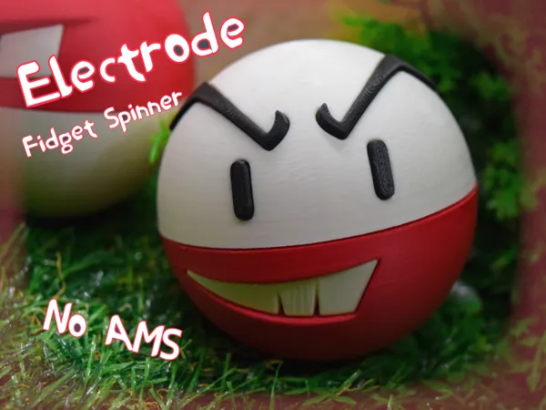 https://makerworld.bblmw.com/makerworld/model/USd3f541494f0b60/design/2025-12-05_250202e9b69f78.jpg