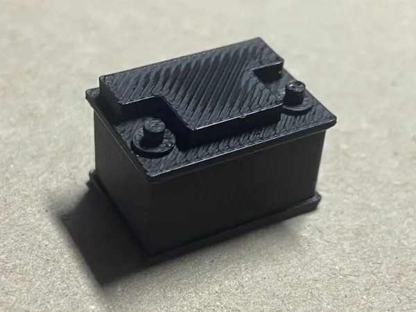 https://makerworld.bblmw.com/makerworld/model/USd3f5574b6979cd/design/2024-11-17_e399802f4a6be.jpeg
