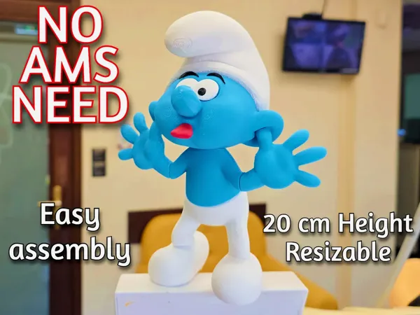 https://makerworld.bblmw.com/makerworld/model/USd3f55daa0a938b/design/2025-07-18_bed6291c615458.png