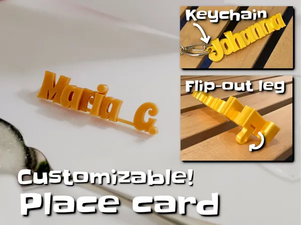 https://makerworld.bblmw.com/makerworld/model/USd3f585cc8bead7/design/2024-06-23_26903e5a37bf68.jpg