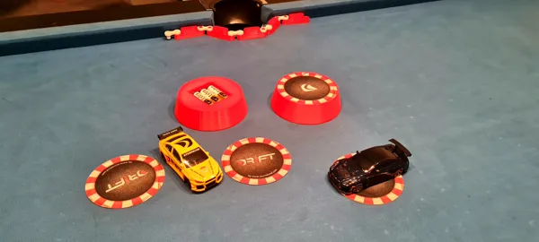 https://makerworld.bblmw.com/makerworld/model/USd3f5a12d0bf9c7/design/2024-02-10_1335ce237e6018.jpg