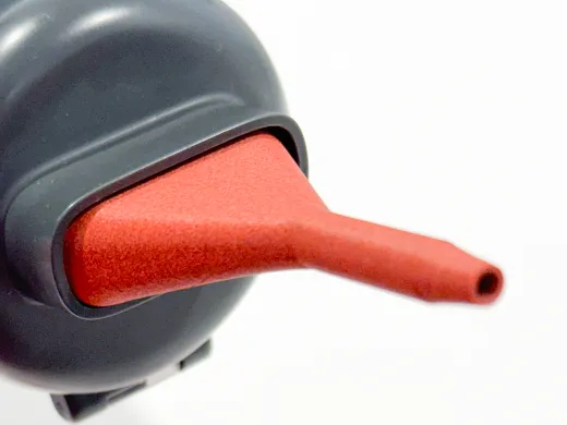 https://makerworld.bblmw.com/makerworld/model/USd3f5bb8afc7320/design/2024-07-21_66194aaea4105.png