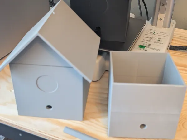 https://makerworld.bblmw.com/makerworld/model/USd3f5bc4348487d/design/2025-07-13_1d6f34b6ef2be8.jpg