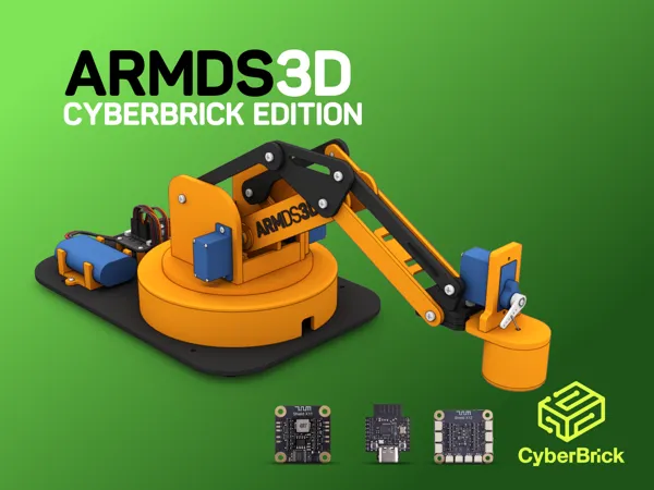 https://makerworld.bblmw.com/makerworld/model/USd3f5de8ae2d273/design/2025-08-03_3ae3aa853ce278.png
