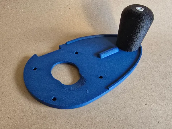 https://makerworld.bblmw.com/makerworld/model/USd3f5fb88d0a4b9/design/2025-02-06_1af1358a816f8.jpg