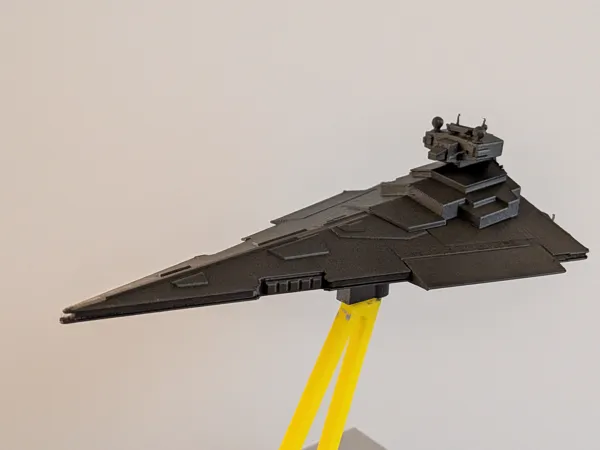 https://makerworld.bblmw.com/makerworld/model/USd3f626a39573b8/design/2025-08-23_453ca06bf24558.jpg