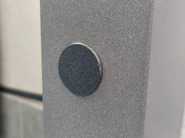 https://makerworld.bblmw.com/makerworld/model/USd3f63463608ff2/design/2025-08-16_f3e7622baee398.jpeg