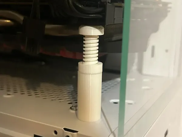 https://makerworld.bblmw.com/makerworld/model/USd3f653491fc29e/design/e3d54536802a2eda.png