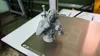 0.1mm layer, 2 walls, 15% infill
