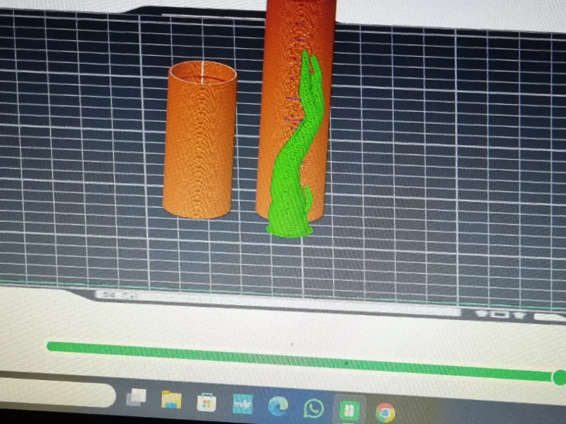 Vaporesso