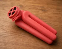 Fast Print