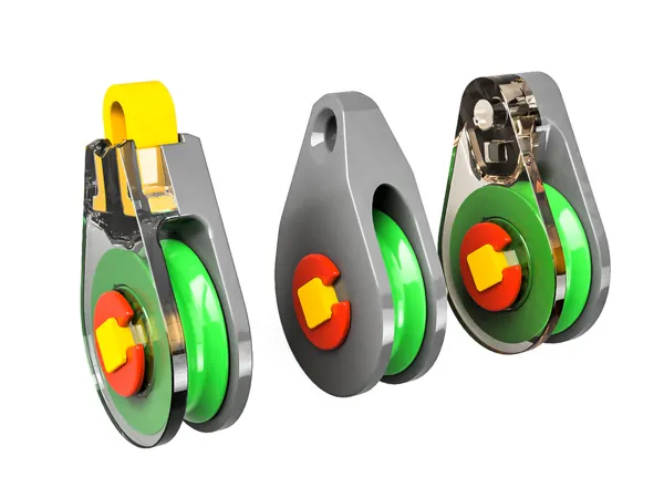 https://makerworld.bblmw.com/makerworld/model/USd3f70ea15cdb5a/design/2023-12-11_zm2qryneplg3.jpg