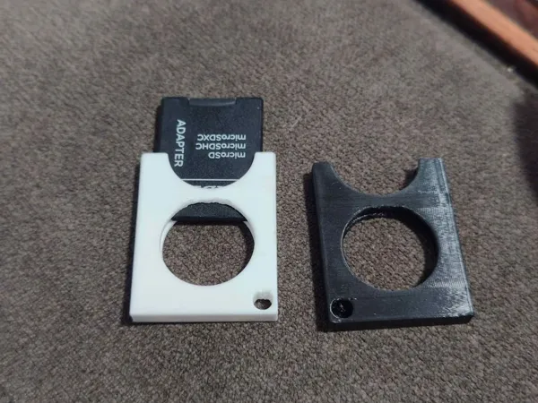 https://makerworld.bblmw.com/makerworld/model/USd3f733fe826812/design/2024-09-07_96381e428cdcb.jpg