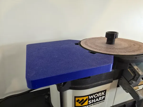 https://makerworld.bblmw.com/makerworld/model/USd3f74c65163a0e/design/2025-02-05_3bd215056360f.jpg