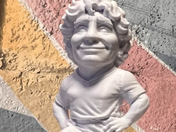 https://makerworld.bblmw.com/makerworld/model/USd3f74cfc5f23dd/design/2025-05-30_4a0aa2e2ab995.jpeg