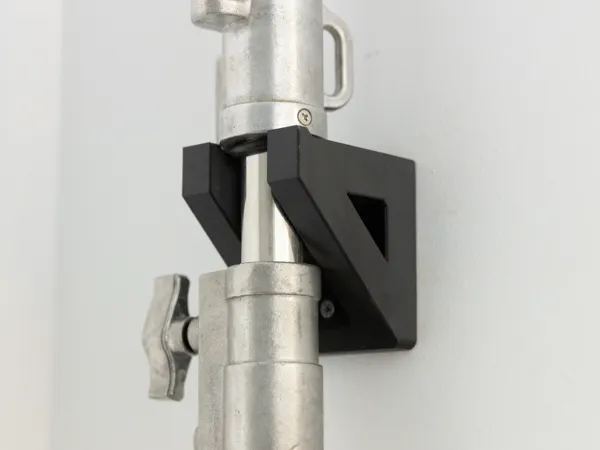 https://makerworld.bblmw.com/makerworld/model/USd3f7618e245e69/design/7b06dc316a54232d.jpg