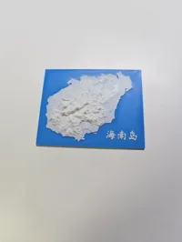 0.2mm 层高, 2 层墙, 8% 填充