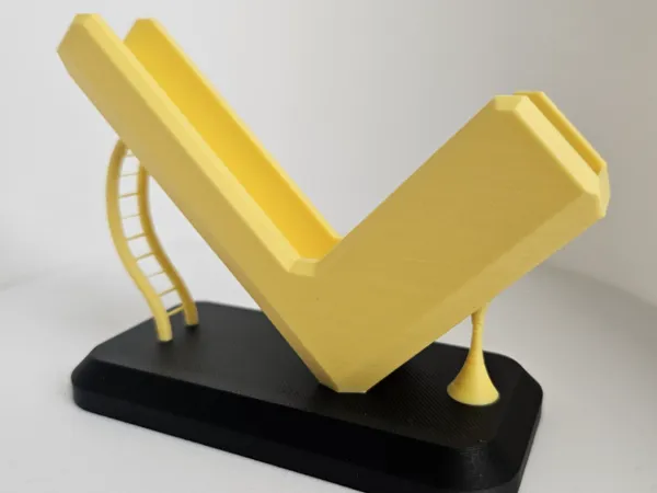https://makerworld.bblmw.com/makerworld/model/USd3f778f0c0842e/design/2025-04-17_0399b9505245c8.jpeg