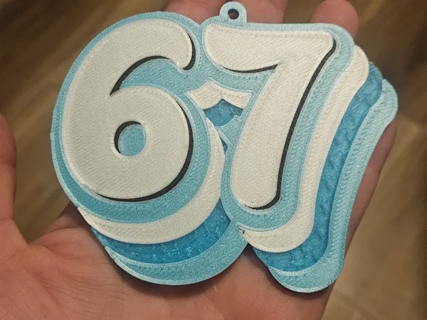 https://makerworld.bblmw.com/makerworld/model/USd3f784c23d8fae/design/2025-10-25_fe8d261707d14.jpg