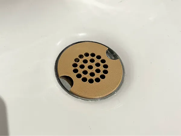 https://makerworld.bblmw.com/makerworld/model/USd3f7884db9fa35/design/2025-01-12_a239d71f24e1b.jpg