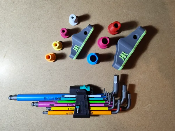 https://makerworld.bblmw.com/makerworld/model/USd3f7e8c8bc9f98/design/2025-05-06_54e530a49ae8c.jpg