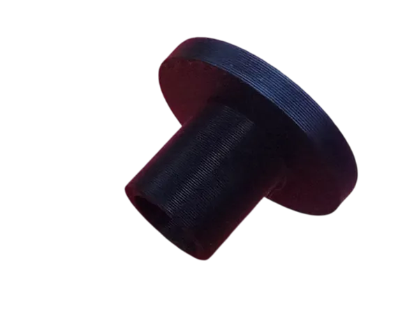https://makerworld.bblmw.com/makerworld/model/USd3f834878b8f8b/design/0e030b7c06d93765.png