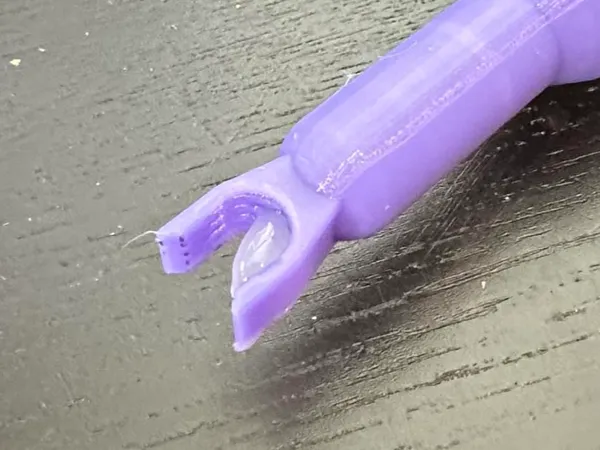 https://makerworld.bblmw.com/makerworld/model/USd3f85eed54ae37/design/2024-05-26_70e518306a1c5.jpg