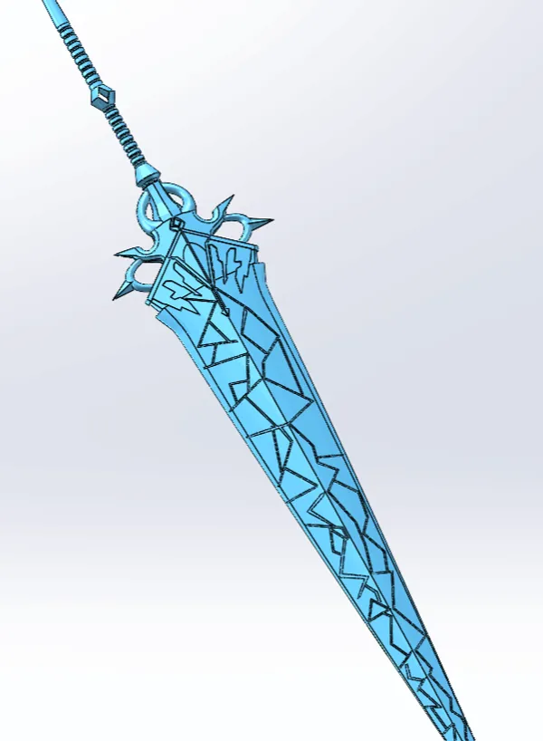 https://makerworld.bblmw.com/makerworld/model/USd3f87ecf66511d/design/2024-07-19_0a8f48cff8d53.png