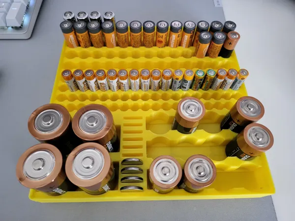 https://makerworld.bblmw.com/makerworld/model/USd3f8dfd7230b4e/design/2024-02-19_1e942f94eef57.webp
